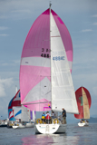 whyw13 mon 1390